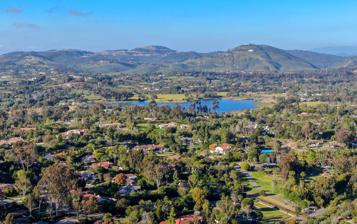 Real Property Attorneys Provide Invaluable Help